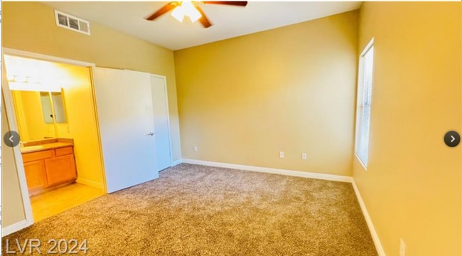 Building Photo - 45 Maleena Mesa St
