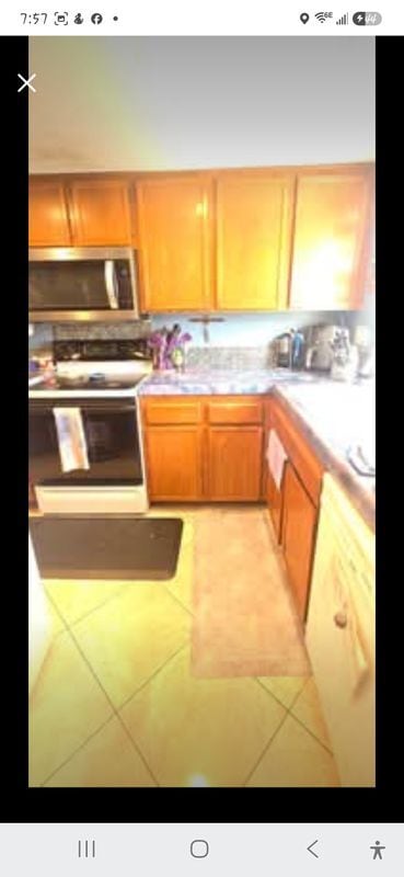 Building Photo - 4138 Alabar Way