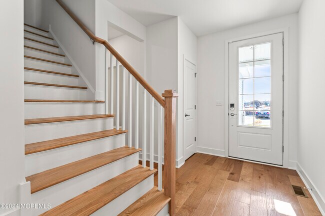 Foto del edificio - 306 Pilot St