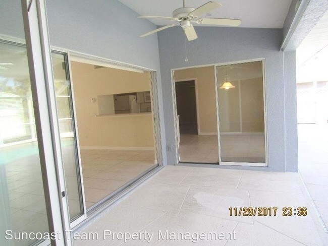 Building Photo - 2 br, 2 bath House - 610 Vinca Rosea