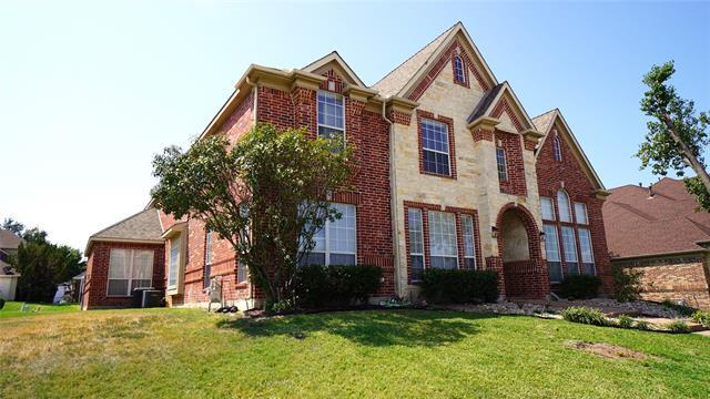 Building Photo - 2870 Marcie Ln