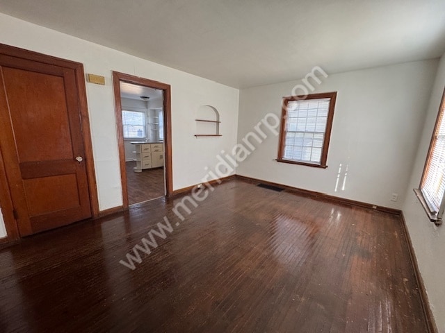 Foto del edificio - 3708 Warsaw St