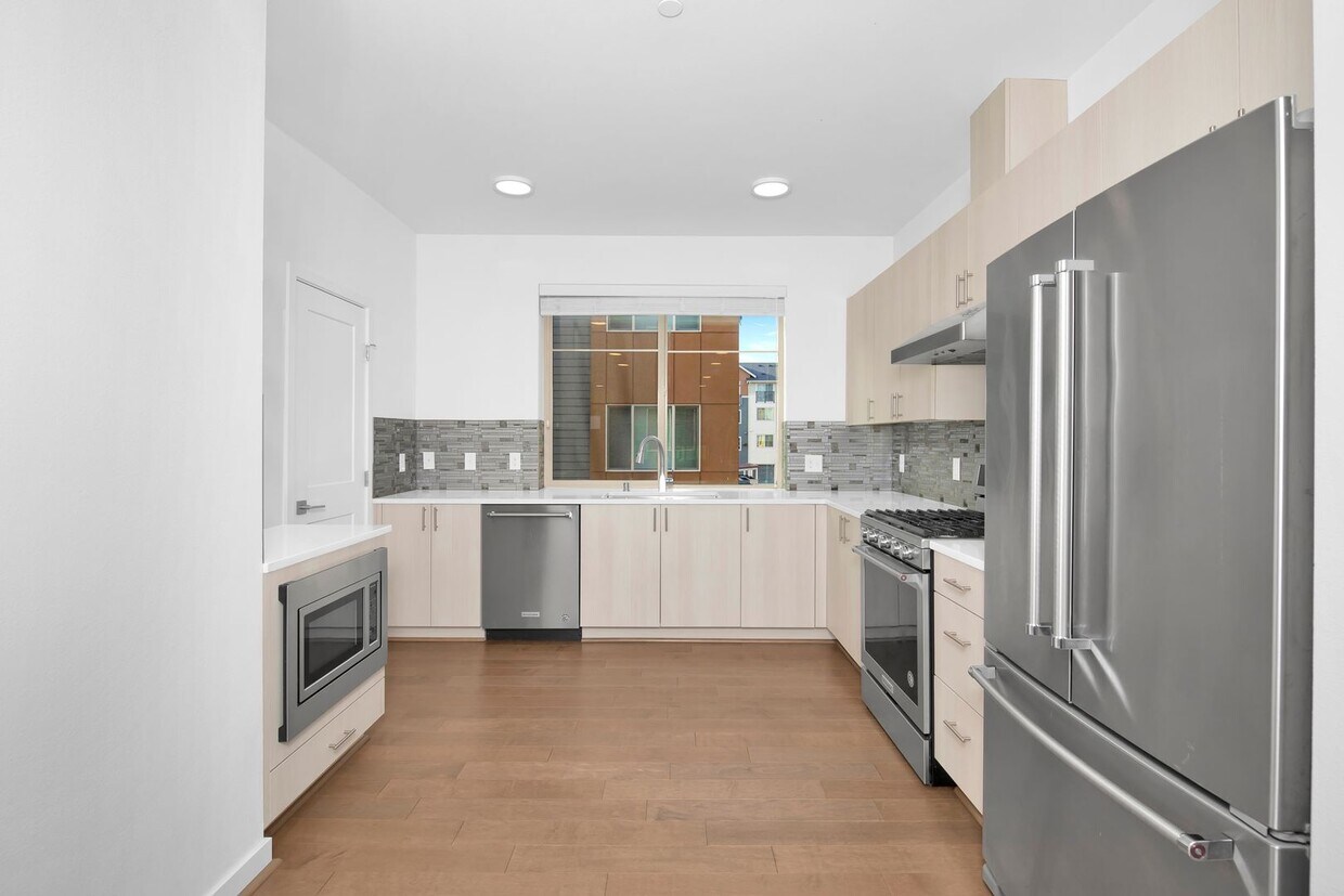 1478 159th Pl NE, Bellevue, WA 98008 House Rental in Bellevue, WA