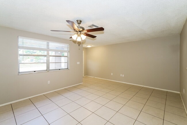 Building Photo - 12053 Shadow Ridge Blvd