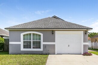 Building Photo - 11494 Kimberly Forest Dr