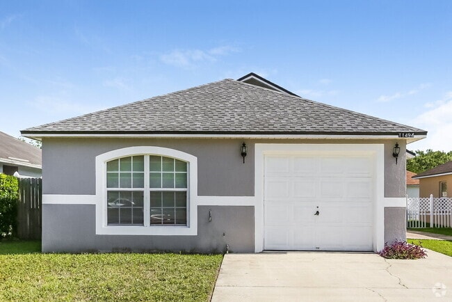 Building Photo - 11494 Kimberly Forest Dr
