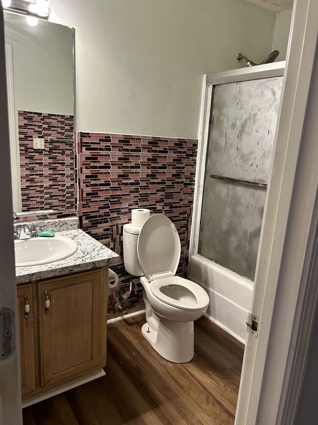 Building Photo - 388 Eagles Nest Way