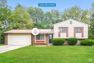 Building Photo - 6523 Woodmere Cir
