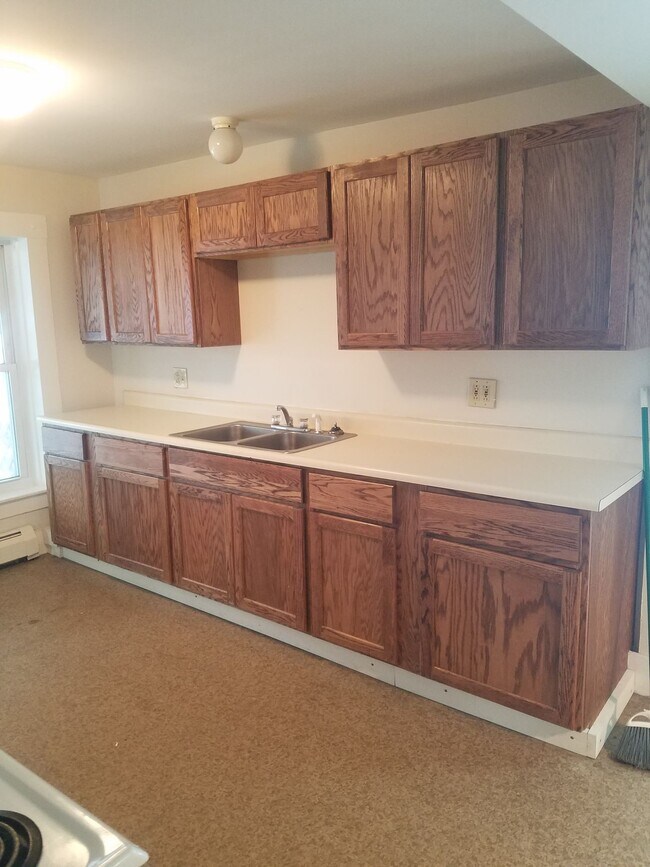 Foto del edificio - 144 Main St