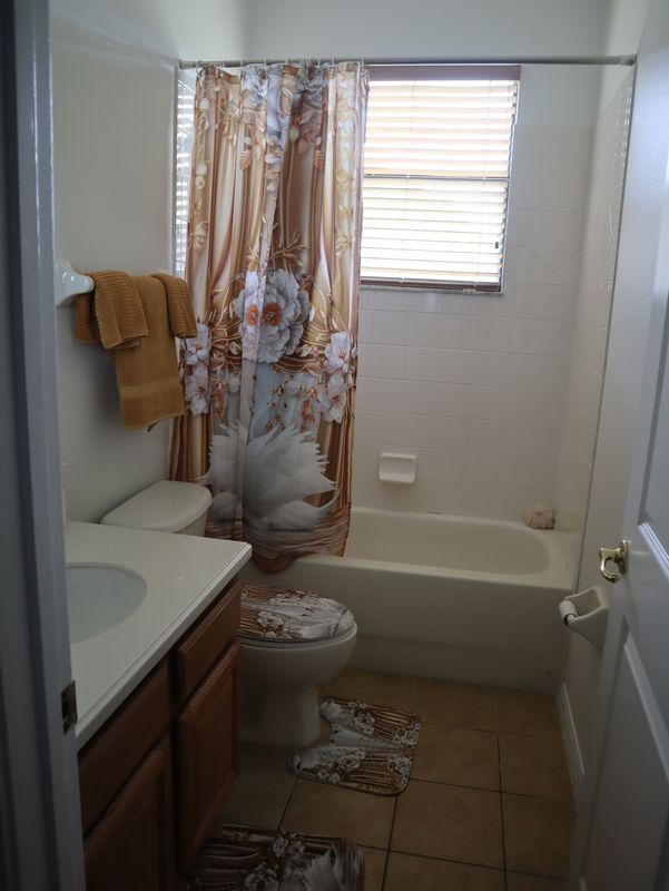 Building Photo - 305 Villa Sorrento Cir