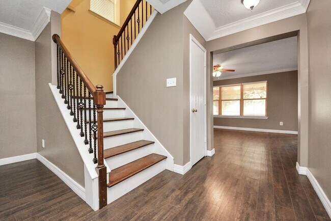 Building Photo - 11115 Opal Glen Ln