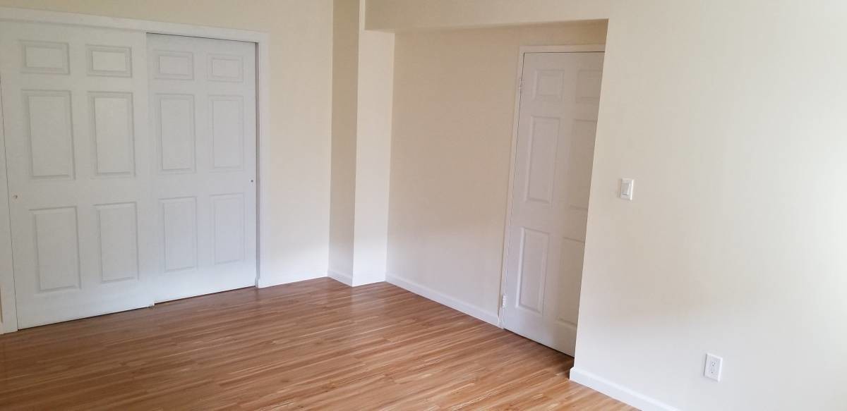 Foto principal - 35th Avenue | Parsons Boulevard | 1/1