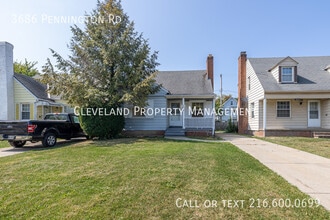 Building Photo - 3686 Pennington Rd