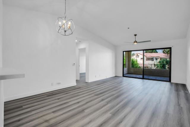 Building Photo - 34093 Calle Mora