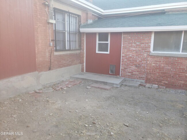 Foto del edificio - 1275 Prospect St