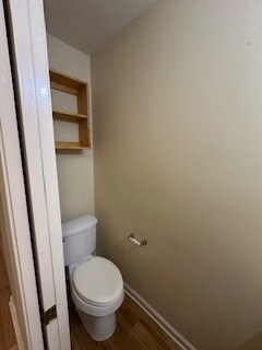 Foto del edificio - 4214 Center St