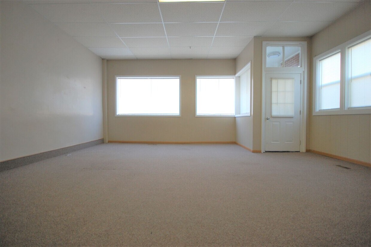2242245 State St Unit 224, Boone, IA 50036 Room for Rent in Boone