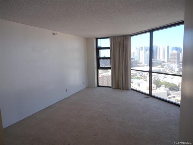 Building Photo - 930 Kaheka St