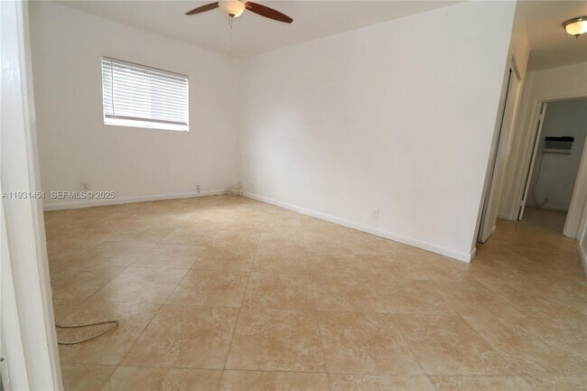 Foto del edificio - 1708 N 16th Ave