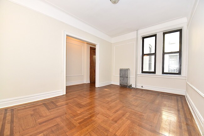 Building Photo - 3406 32nd St
