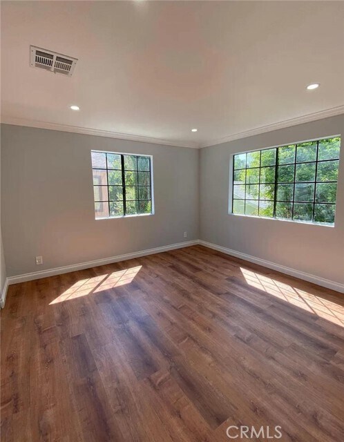 Foto del edificio - 21217 De La Guerra St