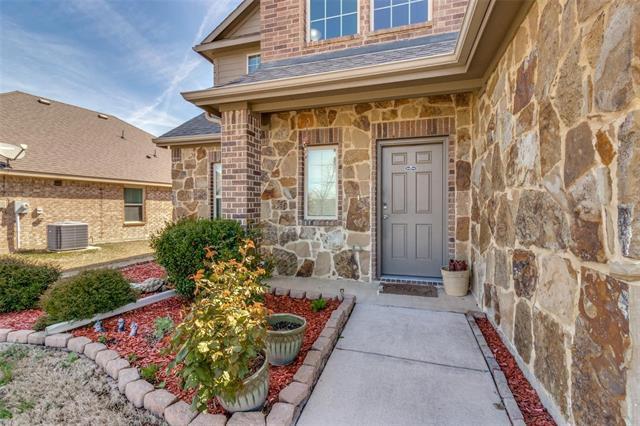 Foto del edificio - 3330 Emerson Rd