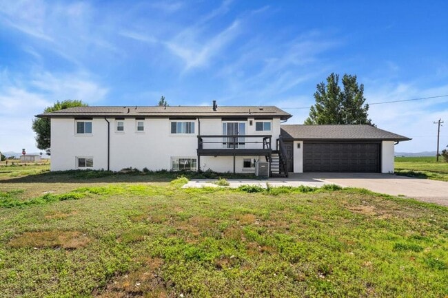 Building Photo - 3041 Co Rd 46