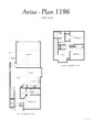 Primary Photo - Enchanted Bay - 5561 Eagle Point Dr. Fort ...