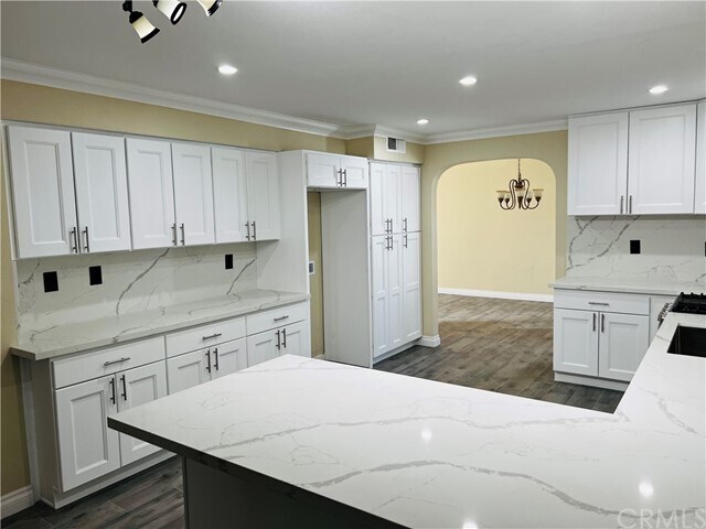 Building Photo - 12771 Ponderosa Ranch Rd