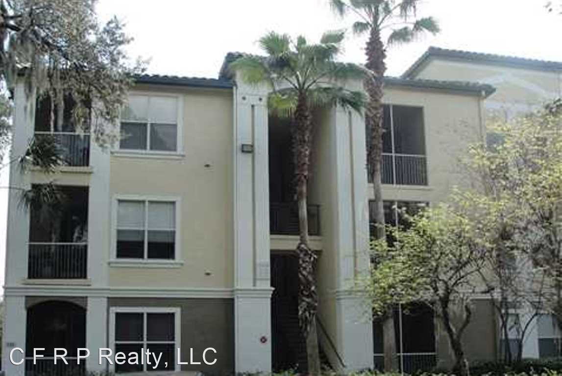 5709 Legacy Crescent Pl Riverview Fl 33578 House For Rent In Riverview Fl Apartments Com 5709 Legacy Crescent Pl Riverview Fl 33578 House For Rent In Riverview Fl Apartments Com