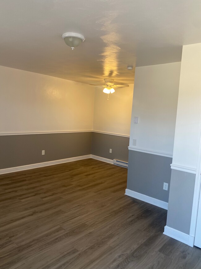 Building Photo - The Meadows Apartment Complex