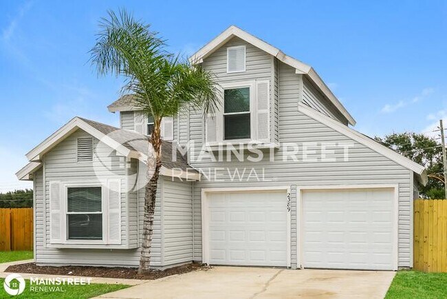 Building Photo - 2389 CARRIAGE RUN RD, KISSIMMEE, FL 34741