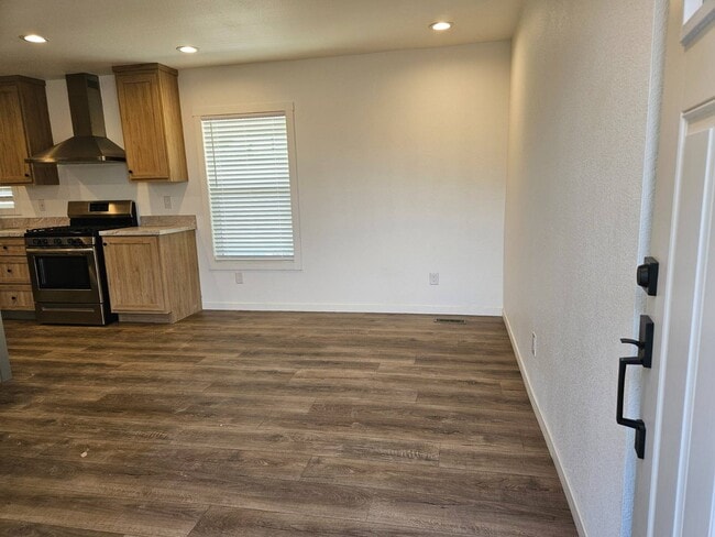 Foto del edificio - 1409 N French St