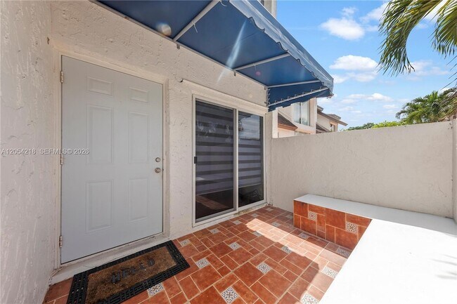 Building Photo - 11336 SW 69th Terrace