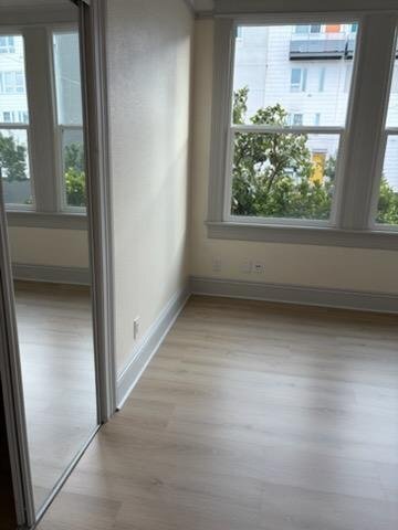 Foto del edificio - 2340 Lane St