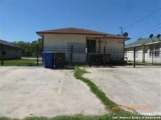 Primary Photo - 248 NW 34th St