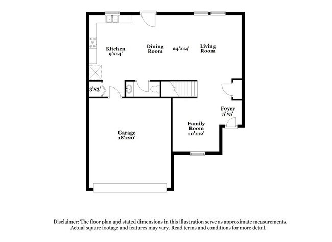 Building Photo - 8446 Abbey Dell Dr