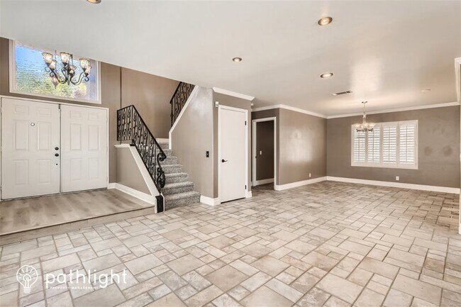 Building Photo - 17426 Blue Water Ct