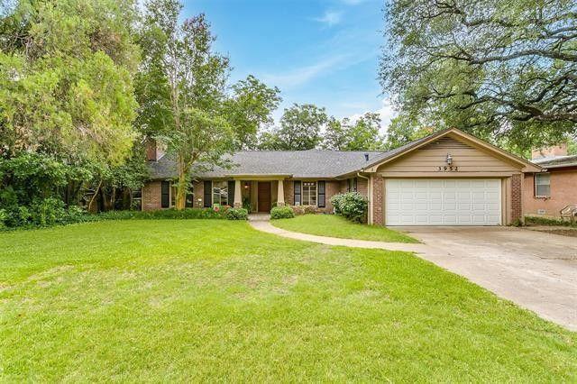 Foto principal - 3952 Weyburn Dr