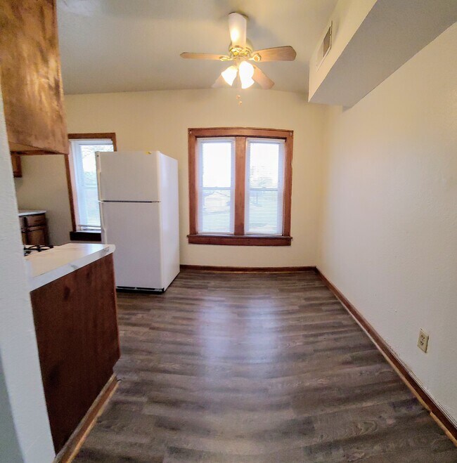 Foto del edificio - 4476 N 29th St