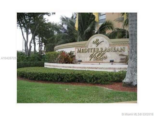Foto principal - 6284 NW 186th St