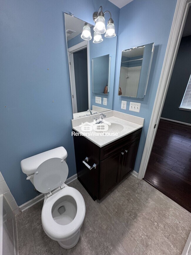 Foto del edificio - 2611 Bradish Ln
