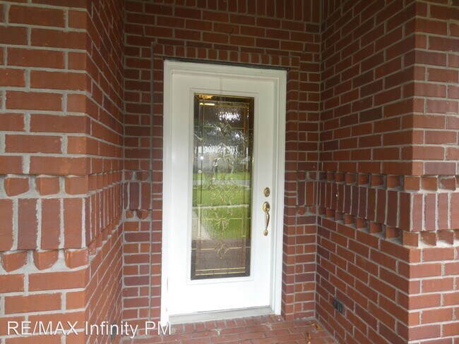 Foto del edificio - 3 br, 2 bath House - 3462 Ashmore Ln
