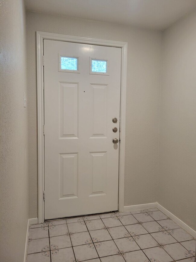 Foto del edificio - Recently Remodeled 3bd/2ba in Killeen!