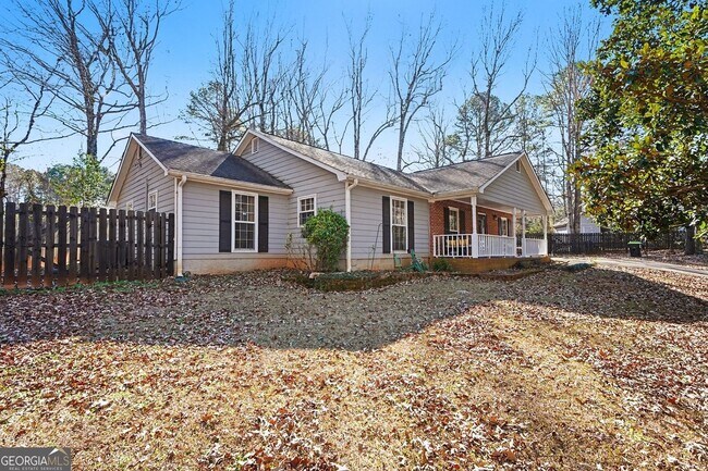 Foto del edificio - 8671 Twin Oaks Dr