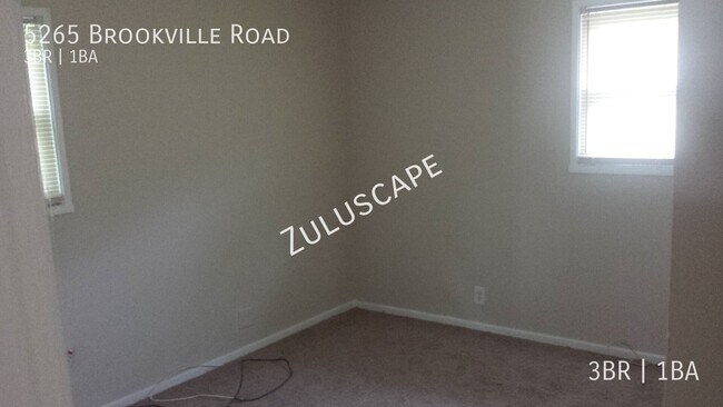 Building Photo - 5265 S Brookville Rd