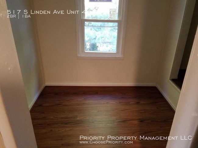 Building Photo - 2 bedroom in Waynesboro VA 22980