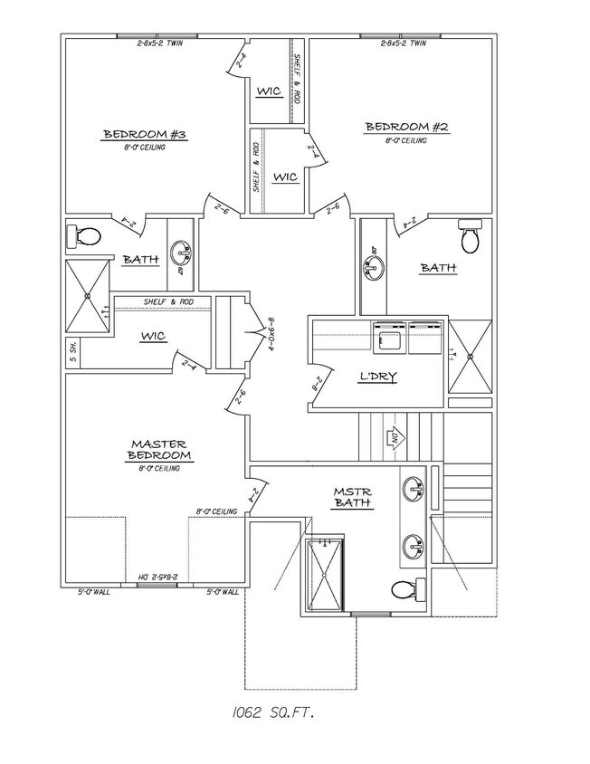 Foto del edificio - 2130 S Lumpkin St