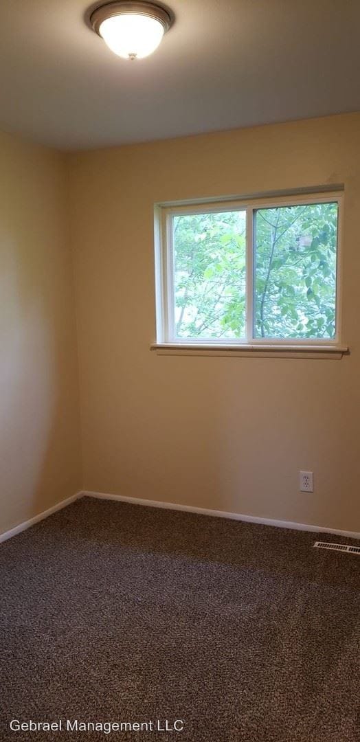 Building Photo - 5 br, 1 bath House - 2155 O'Brien Rd