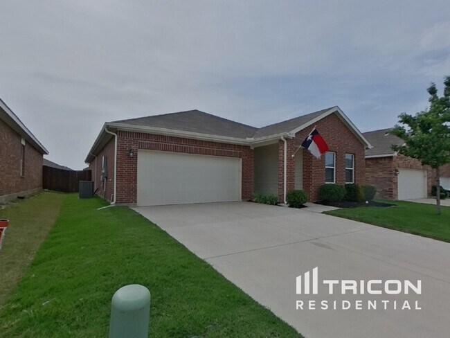 Foto del edificio - 10352 Jameson Ln